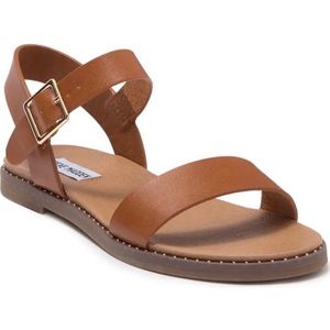Steve Madden Tesa Slingback Sandal